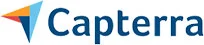 Capterra Logo