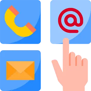 Contact-img