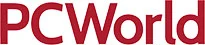 PCWorld logo