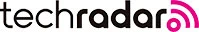 TechRadar Logo