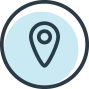 Registered Address