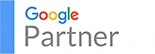 google-partner