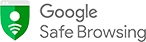 google-safe