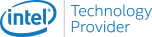 intel-technology