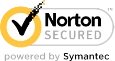 norton
