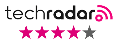 techradar