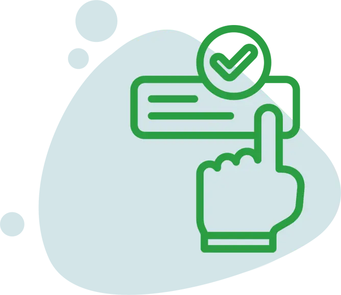 apply-changes-with-restart-guidance