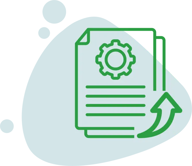 back-up-system-files