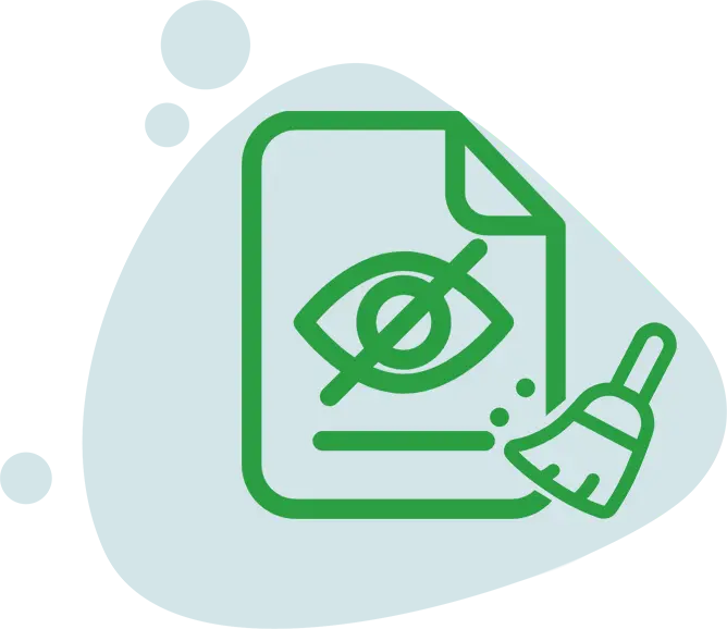 clean-hidden-junk-and-temporary-files