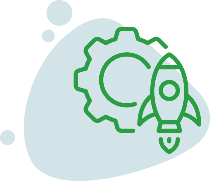 control-auto-launch-programs