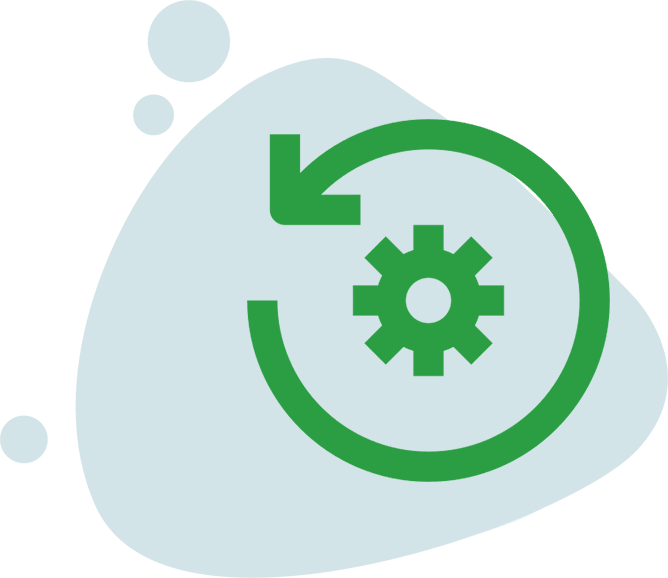 create-full-or-selective-driver-backups