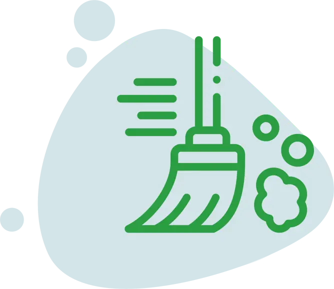 customizable-cleanup-settings