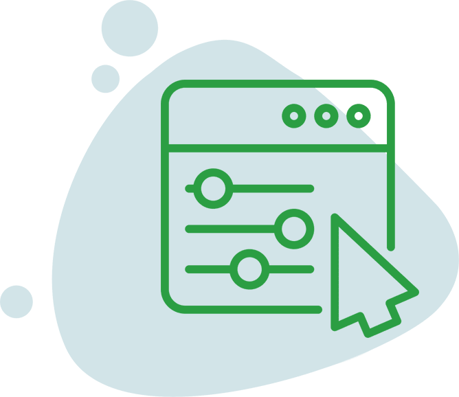 customize-startup-behavior