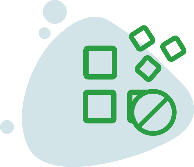 customize-what-gets-scanned-or-skipped