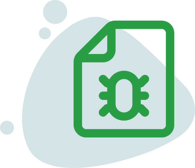 detect-suspicious-files-with-ease