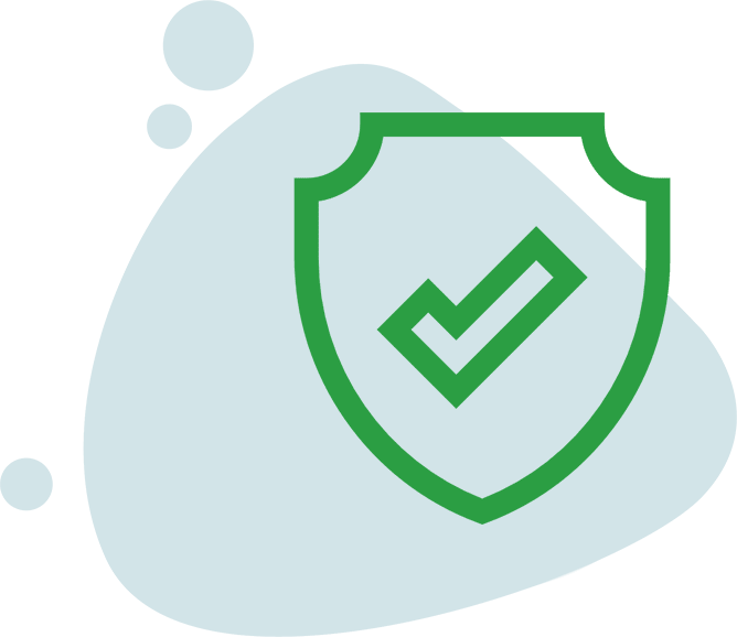 easy-to-use-protection-tool