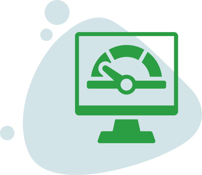 enhance-pc-performance-and-speed