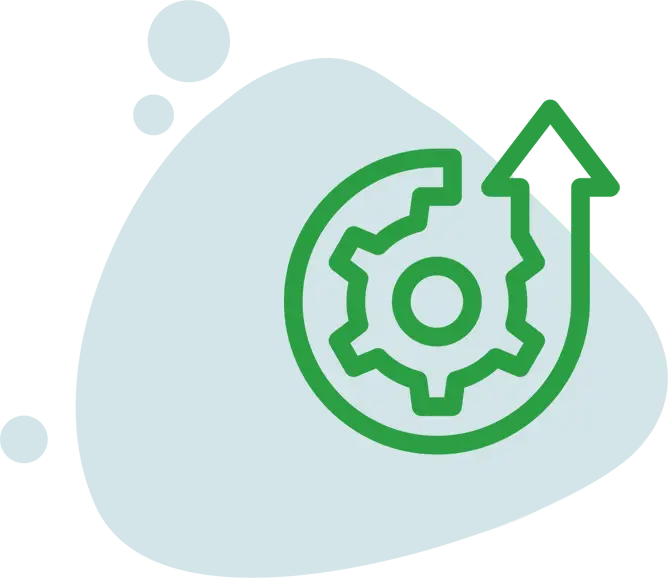 enhance-stability-and-boost-system-speed