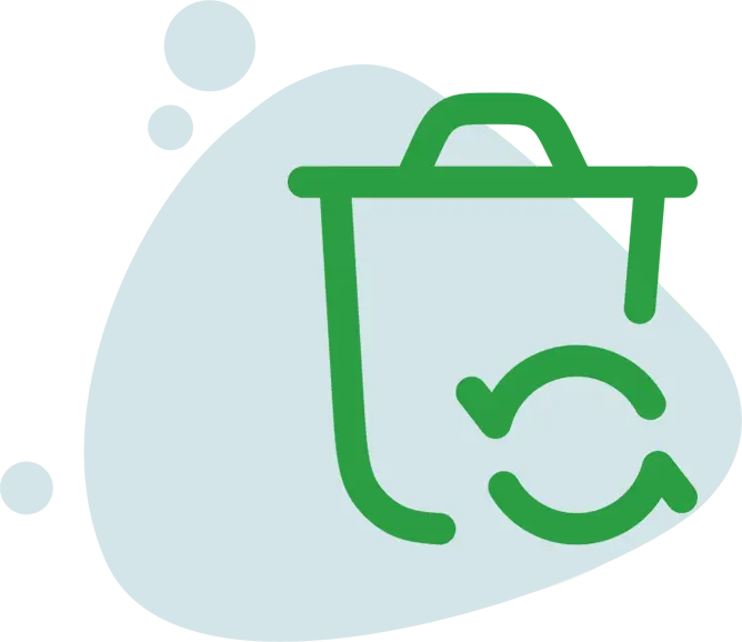 find-and-restore-deleted-files