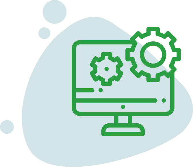 fix-driver-issues-and-improve-stability
