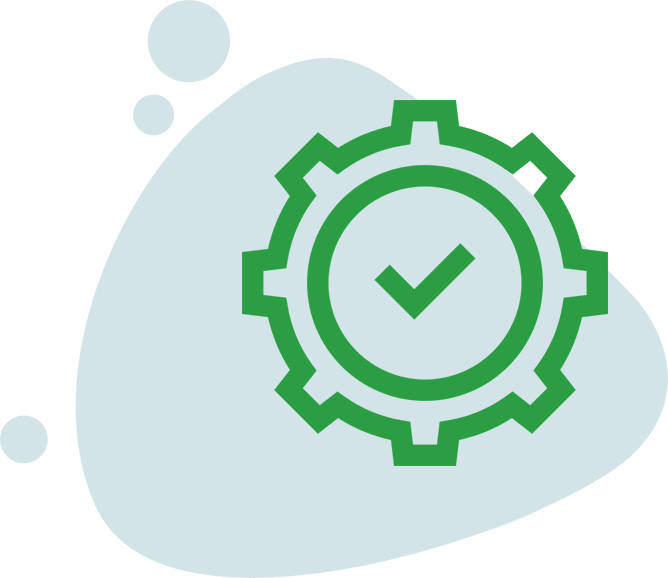 fix-issues-with-safe-and-certified-updates