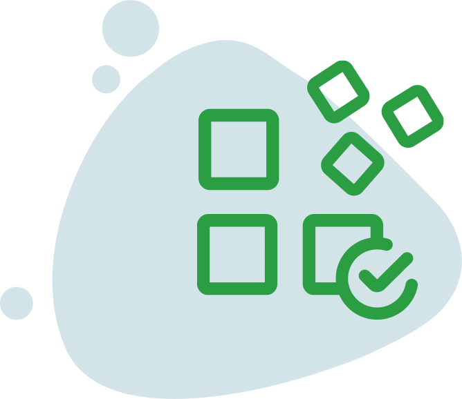 fix-registry-errors-with-full-backup-support