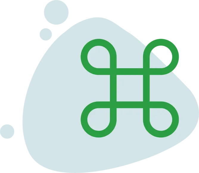 hot-keys-for-custom-game-controls