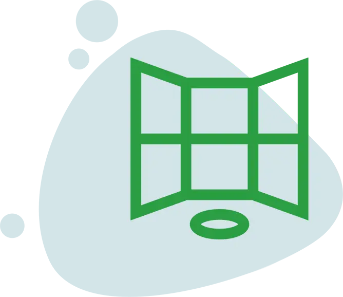 launch-games-in-a-virtual-environment