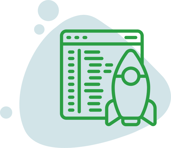 launch-your-preferred-programs