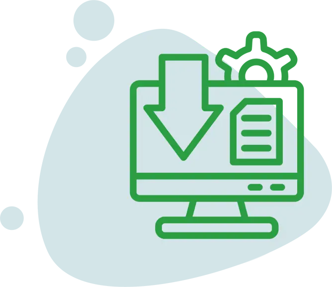 maintain-system-stability