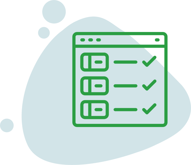 manage-startup-program-list