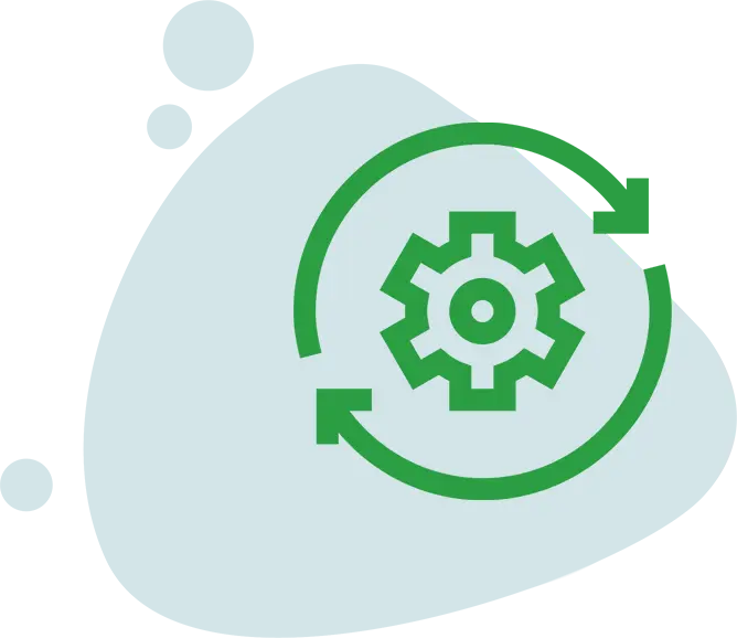 optimize-and-defragment-registry-data