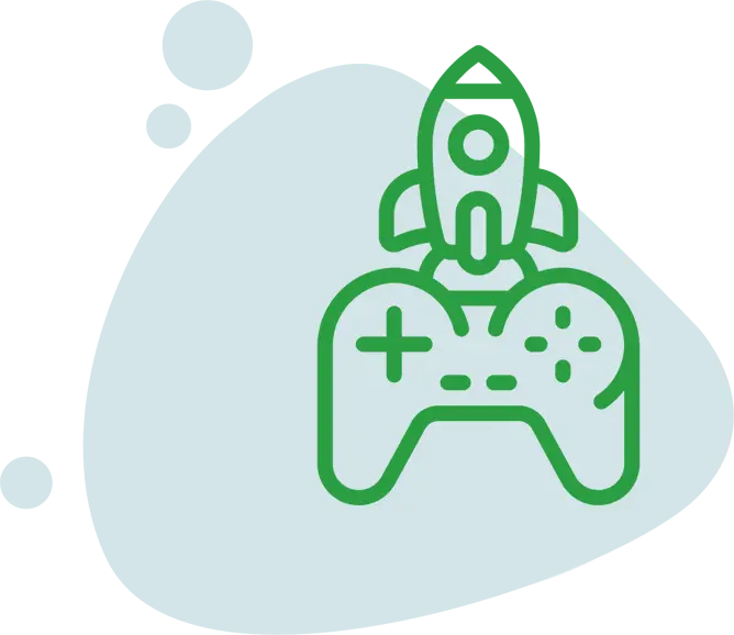 optimize-game-launching