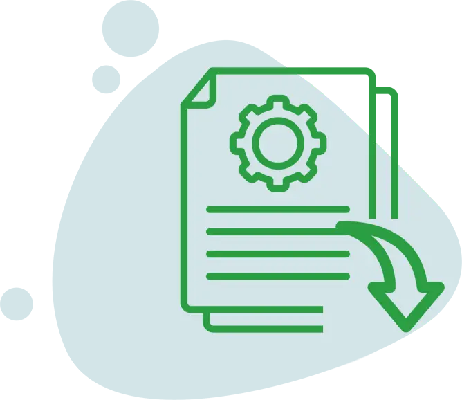 restore-system-files