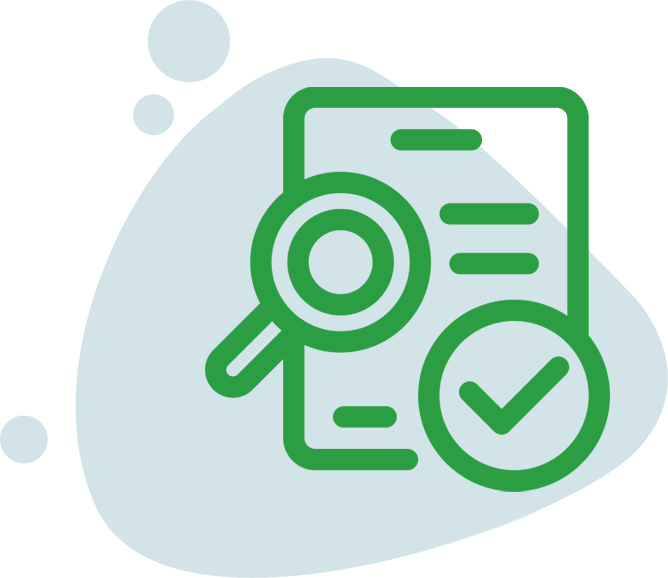 review-results-with-categorized-insights