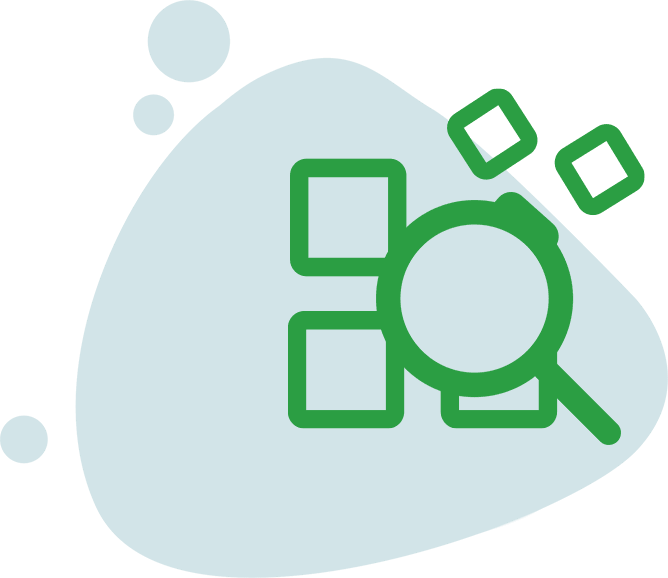 scan-and-detect-registry-issues-quickly