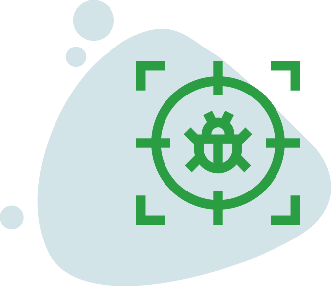 scan-smart-remove-threats