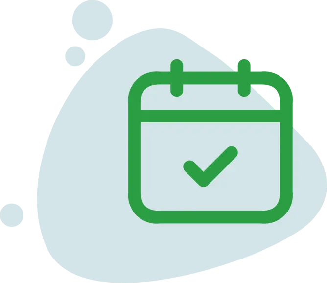 schedule-automated-cleaning-optimization