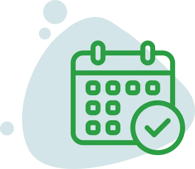 schedule-cleaning-at-your-convenience