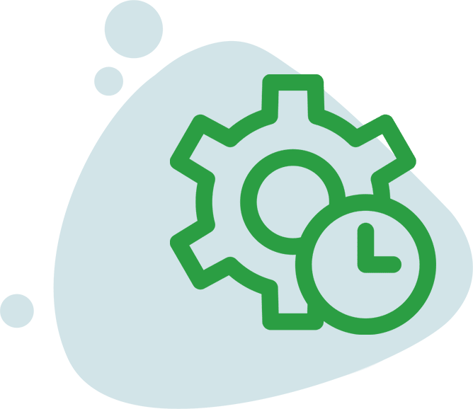 schedule-driver-checks