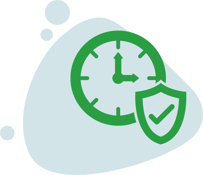 schedule-your-system-protection