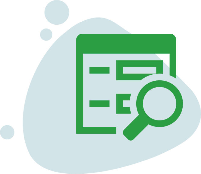 see-program-info-before-making-changes