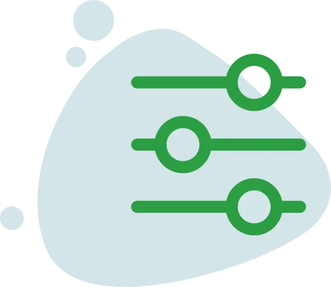 smart-filters-for-swift-recovery