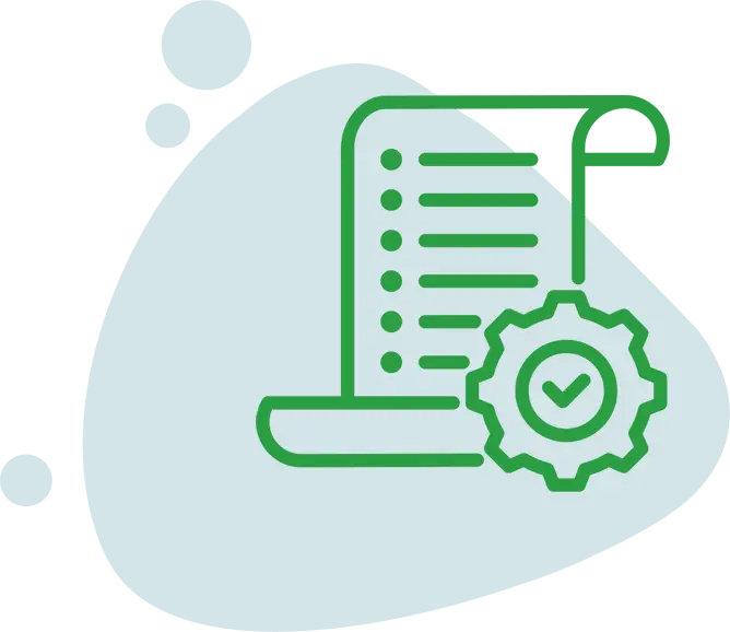 track-your-gaming-sessions-easily