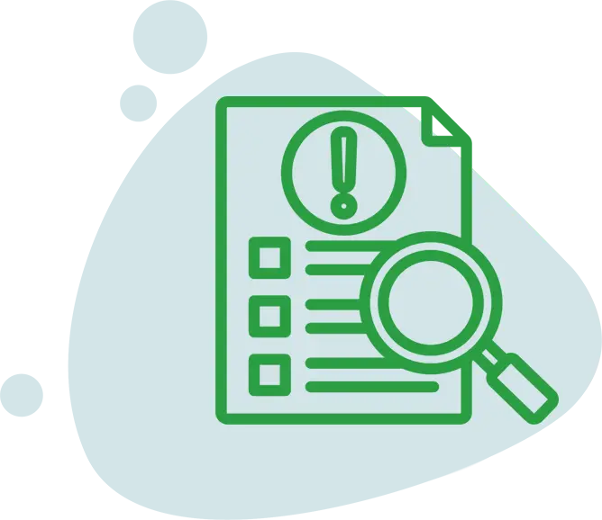 view-detailed-scan-results